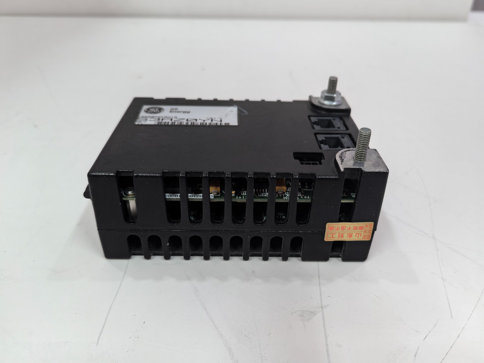ABB YPQ110A 3ASD573001A5 High Precision Rotary Encoder ABB0